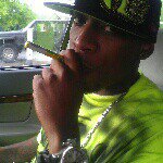 Profile Picture of James Studda Bugg (@studdabugg) on Instagram