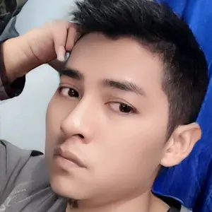 Profile Picture of @Ahmed Akbar (@@achmedakbar7) on Tiktok