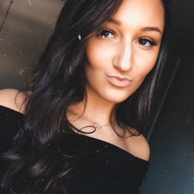 Profile Picture of Erica (@erica_cordeiro_) on Twitter