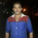Profile Picture of Dinesh Chad (@dinesh.chad.581) on Facebook