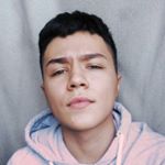 Profile Picture of Bruno Rivera C (@bruno_rivera_camberos) on Instagram