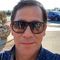 Profile Picture of Mike Raya (@Mike-Raya) on Facebook