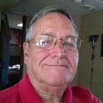 Profile Picture of Harold Robbins (@haro.trvlr) on Instagram