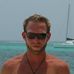 Profile Picture of Danny Stoops (@stoops303) on Facebook