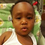 Profile Picture of Janet gitau (@janwgitau) on Instagram