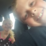 Profile Picture of Joanne (@jo_jo_7854_moeller) on Instagram