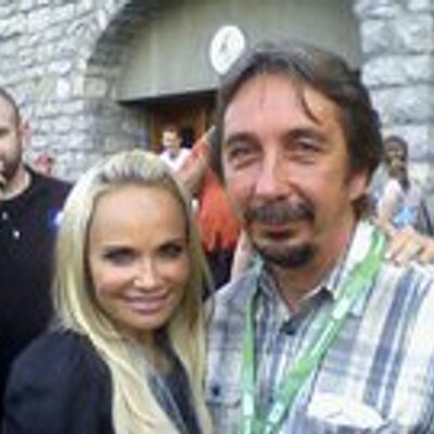 Profile Picture of Donald Kilgore (@donaldkilgore1) on Twitter