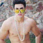 Profile Picture of David Reynosa (@david.reyynosa) on Instagram