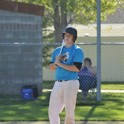 Profile Picture of Jacob Belnap (@jbelnap96) on Twitter