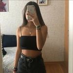 Profile Picture of liel.aaron (@liel.aaron) on Instagram