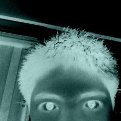 Profile Picture of Joshua Chang (@joshuajcjh) on Twitter