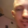 Profile Picture of Michael Mccormick (@michaelmccormick38) on Tiktok