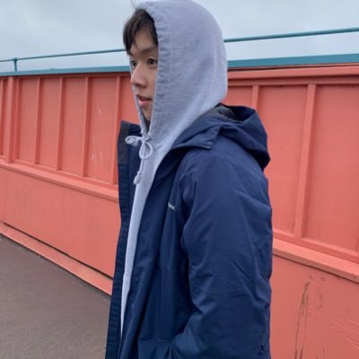 Profile Picture of Jss (@jacksondinh2) on Twitter