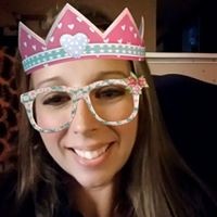 Profile Picture of April Howe (@april-howe-5) on Quora