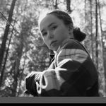 Profile Picture of Алёша Собственной Персоной 👸 (@_._s._a._i._f._e._r_) on Instagram