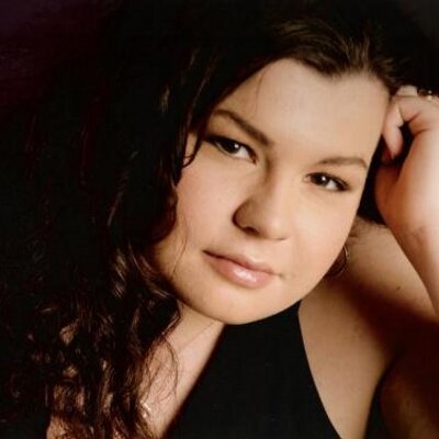 Profile Picture of Natasha Jefferies (@nasha1987) on Twitter