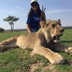 Profile Picture of Darshana Patel (@darshana_zim) on Instagram