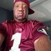 Profile Picture of Curtis Hawkins (@curtis.hawkins.9237) on Facebook