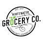 Profile Picture of Whitewater Grocery Co. (@whitewatergroceryco.8314) on Tiktok