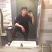 Profile Picture of Chad Cirillo (@chad.cirillo.10) on Facebook