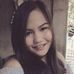 Profile Picture of Krizz Joseph (Dhudai) (@krizz.joseph) on Facebook