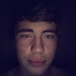 Profile Picture of Devin Dove (@devin_dove_) on Instagram