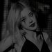 Profile Picture of 𓂀 (@chaeladies) on Pinterest