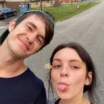 Profile Picture of Grace Elsaesser (@s.g.e) on Instagram