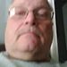 Profile Picture of Richard Holland (@rholland6730) on Pinterest