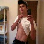 Profile Picture of rPaul Keplinger (@paulkeplinger77) on Instagram