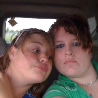 Profile Picture of Kendra Monk (@kennermonkeydoo) on Twitter
