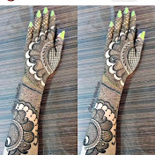 Profile Picture of Sivi (@sivi19) on Youtube