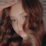 Profile Picture of Cassandra Cooper (@cassandra_1295) on Instagram