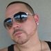 Profile Picture of Christopher Spicer (@christopher.spicer.75) on Facebook
