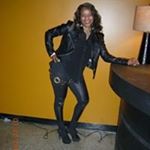 Profile Picture of Cassandra Proctor (@mz_shuga_cookie) on Instagram