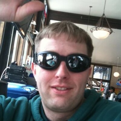 Profile Picture of Troy Bates (@TBates76) on Twitter