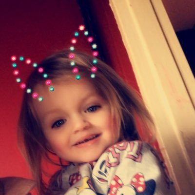 Profile Picture of Joshua Hollister (@joshuaholliste3) on Twitter