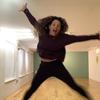 Profile Picture of Katy Wakefield (@@katywakey) on Tiktok