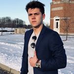 Profile Picture of Bryce Allen (@brycepallen) on Instagram