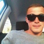 Profile Picture of Павел Карпенко (@pavelkarpenko1) on Instagram