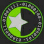 Profile Picture of Chad Brainerd (@codeallstar) on Instagram