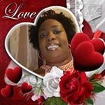 Profile Picture of Sherrell Walker (@sherrell.walker.560) on Instagram