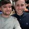 Profile Picture of James Mountain (@james.mountain.12) on Facebook