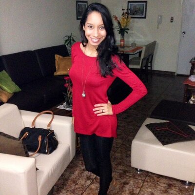 Profile Picture of Isaaa!!!!!! (@isabelch88) on Twitter