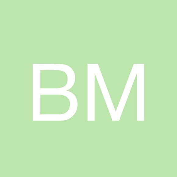 Profile Picture of Benjamin Mayer (@benmayer) on Poshmark