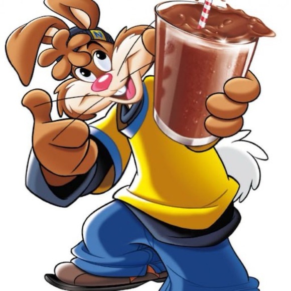 Profile Picture of Caden Laurance (@johnnycashhh989) on Poshmark