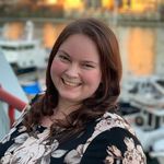 Profile Picture of Dani Kobelka Lynes (@danikobelka) on Instagram