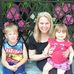 Profile Picture of Monica Marchand (Howard) (@monica.howard.1257) on Facebook