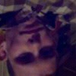 Profile Picture of aaron coker (@aaroncoker94) on Instagram