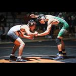 Profile Picture of Luke Funk (@_lukefunk_) on Instagram
